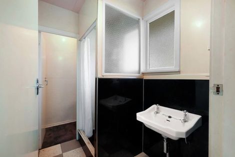 Photo of property in 142 Hanmer Springs Road, Hanmer Springs, 7334