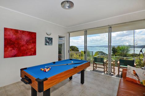 Photo of property in 46 Reotahi Road, Whangarei Heads, Whangarei, 0174