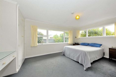 Photo of property in 17 Wilfrid Street, Ilam, Christchurch, 8041