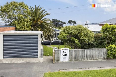 Photo of property in 48 Norman Street, Tainui, Dunedin, 9013