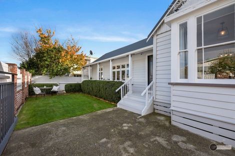 Photo of property in 573 High Street, Boulcott, Lower Hutt, 5010