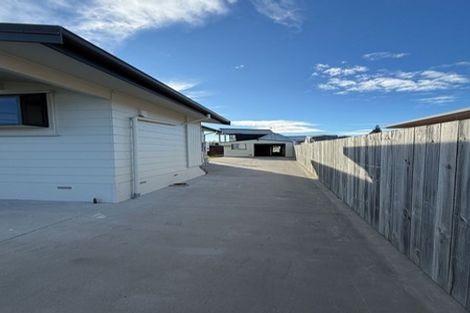 Photo of property in 34 Betley Crescent, Fairview Downs, Hamilton, 3214