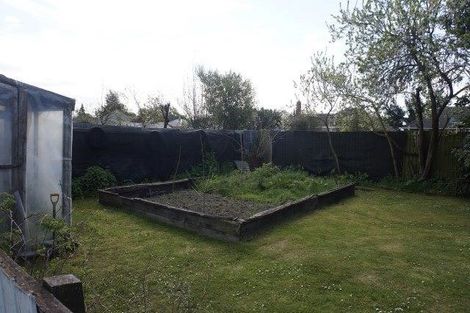 Photo of property in 326 Blenheim Road, Upper Riccarton, Christchurch, 8041