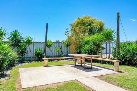 Photo of property in 548 Otakiri Road, Otakiri, Whakatane, 3192