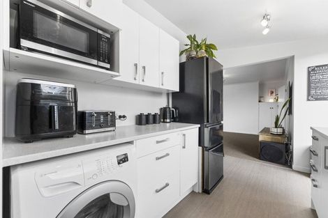 Photo of property in 23 Atkinson Street, South Dunedin, Dunedin, 9012