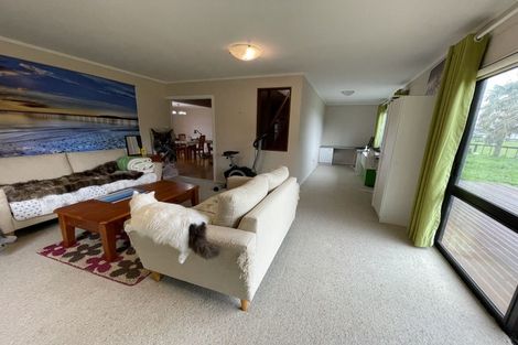 Photo of property in 8/8 Forrest Road, Cambridge, 3493