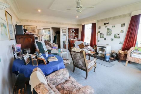 Photo of property in 6 Hartley Crescent, Marchwiel, Timaru, 7910