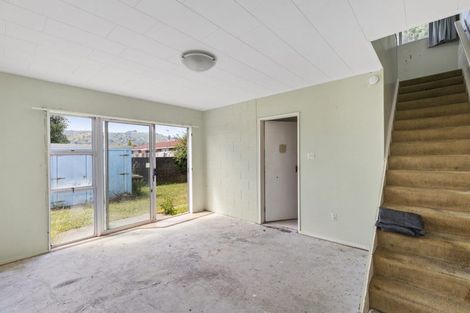 Photo of property in 9/781 Fergusson Drive, Elderslea, Upper Hutt, 5018