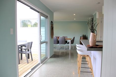 Photo of property in 7 Cotton Lane, Mangawhai, Wellsford, 0975