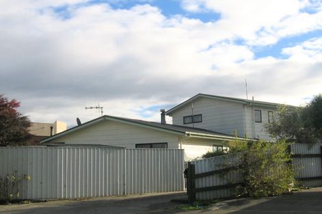 Photo of property in 5 Cormack Place, Greenmeadows, Napier, 4112