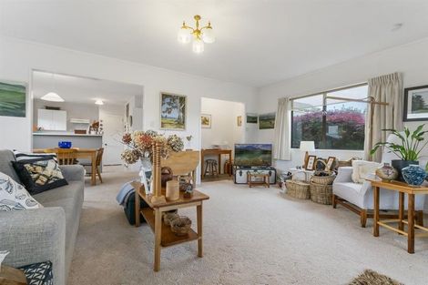 Photo of property in 7a Laing Place, Otumoetai, Tauranga, 3110