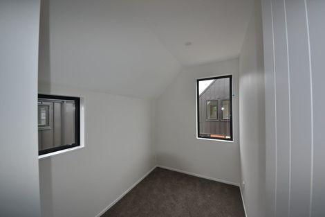 Photo of property in 9c Concord Place, Glen Innes, Auckland, 1072