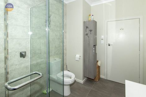 Photo of property in 16 Alamein Crescent, Onekawa, Napier, 4110