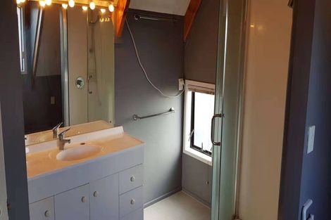 Photo of property in 163b Colwill Road, Massey, Auckland, 0614