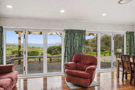 Photo of property in 149 Jackson Road, Hamurana, Rotorua, 3096