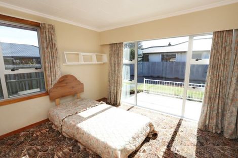 Photo of property in 17 Walshs Road, Allenton, Ashburton, 7700