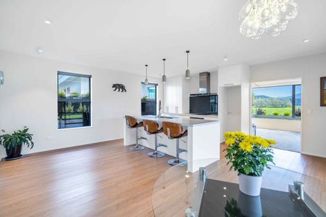 Photo of property in 81 Dusky Street, Te Anau, 9600