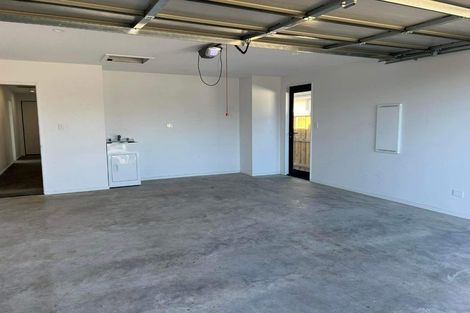 Photo of property in 39 Gossett Lane, Pegasus, 7612