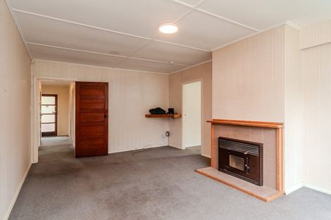 Photo of property in 32 Harris Street, Naenae, Lower Hutt, 5011