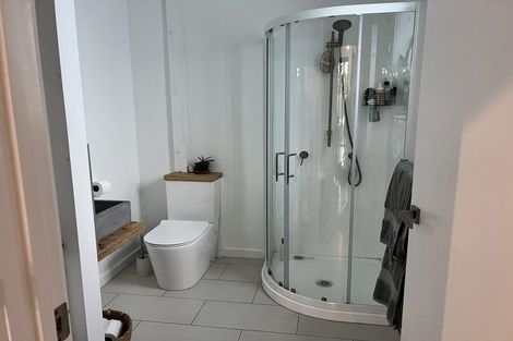 Photo of property in 436 Kapiro Road, Kerikeri, 0294