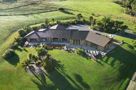 Photo of property in 91 Sharyn Nelson Drive, Haruru, 0204