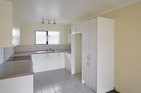 Photo of property in 3/48 Coxhead Road, Manurewa, Auckland, 2102