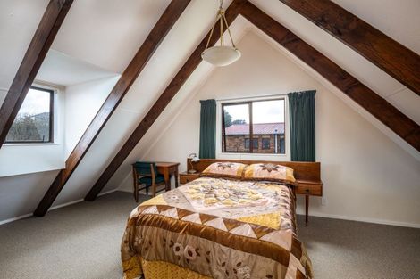 Photo of property in 82 Barrett Road, Whalers Gate, New Plymouth, 4310