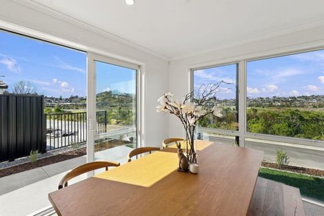 Photo of property in 10 Mayfield Lane, Bethlehem, Tauranga, 3110