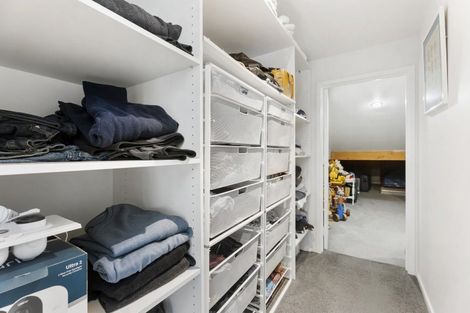 Photo of property in 144b Runciman Road, Pukekohe East, Pukekohe, 2677