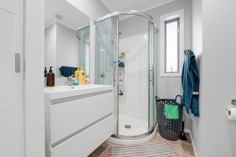 Photo of property in 11b Knighton Road, Hillcrest, Hamilton, 3216