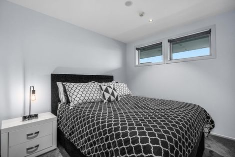 Photo of property in Tenor Apartments, 410/40 Library Lane, Albany, Auckland, 0632