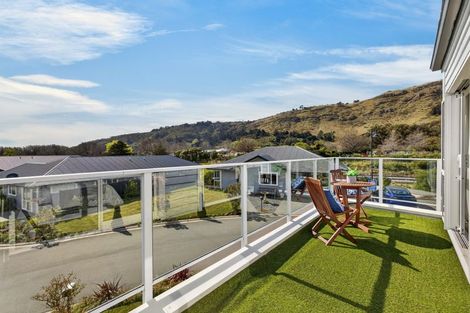 Photo of property in Maltworks Villas, 54/60 Port Hills Road, Heathcote Valley, Christchurch, 8022
