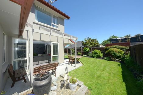 Photo of property in 299 Withells Road, Avonhead, Christchurch, 8042
