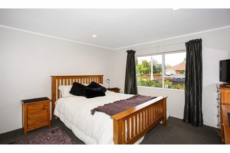 Photo of property in 3 Alpha Street, Papakura, 2110