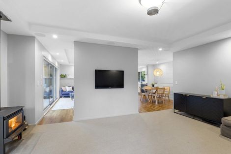 Photo of property in 12a Laird Place, West Melton, 7618