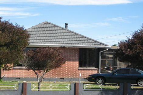 Photo of property in 79 Vancouver Crescent, Wainoni, Christchurch, 8061