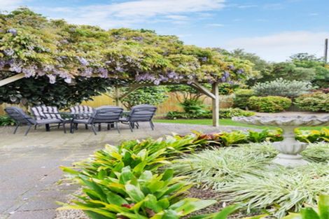Photo of property in 9 Kalmia Dell, Mount Maunganui, 3116