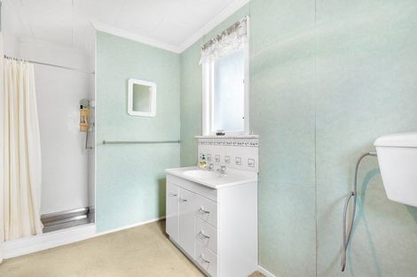 Photo of property in 44 Eden Street, Mosgiel, 9024