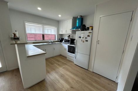 Photo of property in 39c Ward Street, Pukekohe, 2120