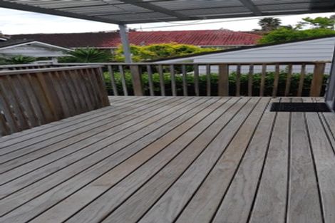 Photo of property in 7 Bardia Street, Belmont, Auckland, 0622