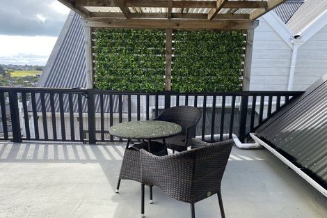 Photo of property in 29 Rishworth Avenue, Stanmore Bay, Whangaparaoa, 0932