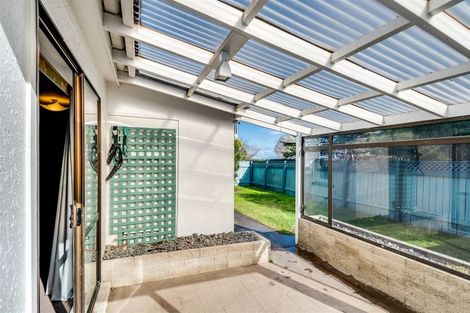 Photo of property in 236 Willowbank Avenue, Meeanee, Napier, 4183