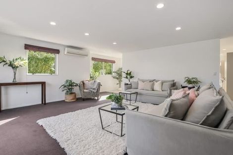 Photo of property in 1 Olympic Lane, Edgeware, Christchurch, 8013