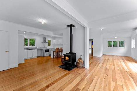 Photo of property in 120 Rangiora Road, Kaiwaka, 0573