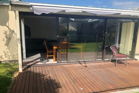 Photo of property in 19 Oxford Street, West End, Timaru, 7910