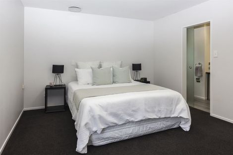 Photo of property in 68 Kidson Terrace, Cashmere, Christchurch, 8022