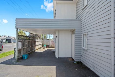 Photo of property in 12a Cameron Road, Hamilton East, Hamilton, 3216