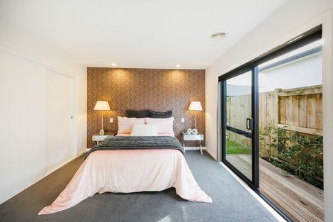 Photo of property in 99b Linton Street, West End, Palmerston North, 4410