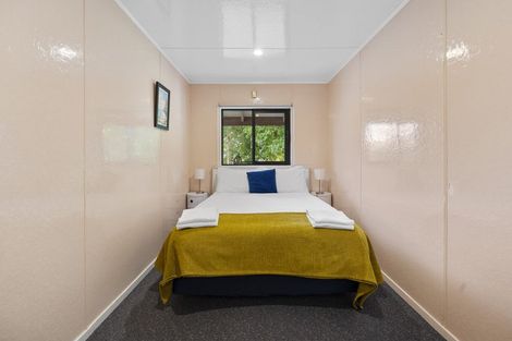 Photo of property in 14 Tangitu Street, Motuoapa, 3382