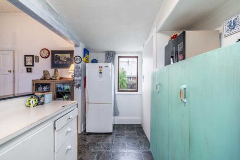 Photo of property in 103 Ritchie Street, Richmond, Invercargill, 9810